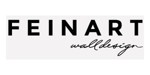 feinart