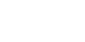 franke