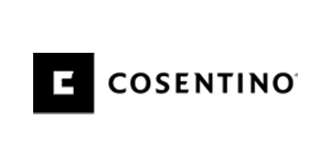 logo-constinento