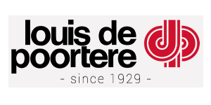louis-de-pportere