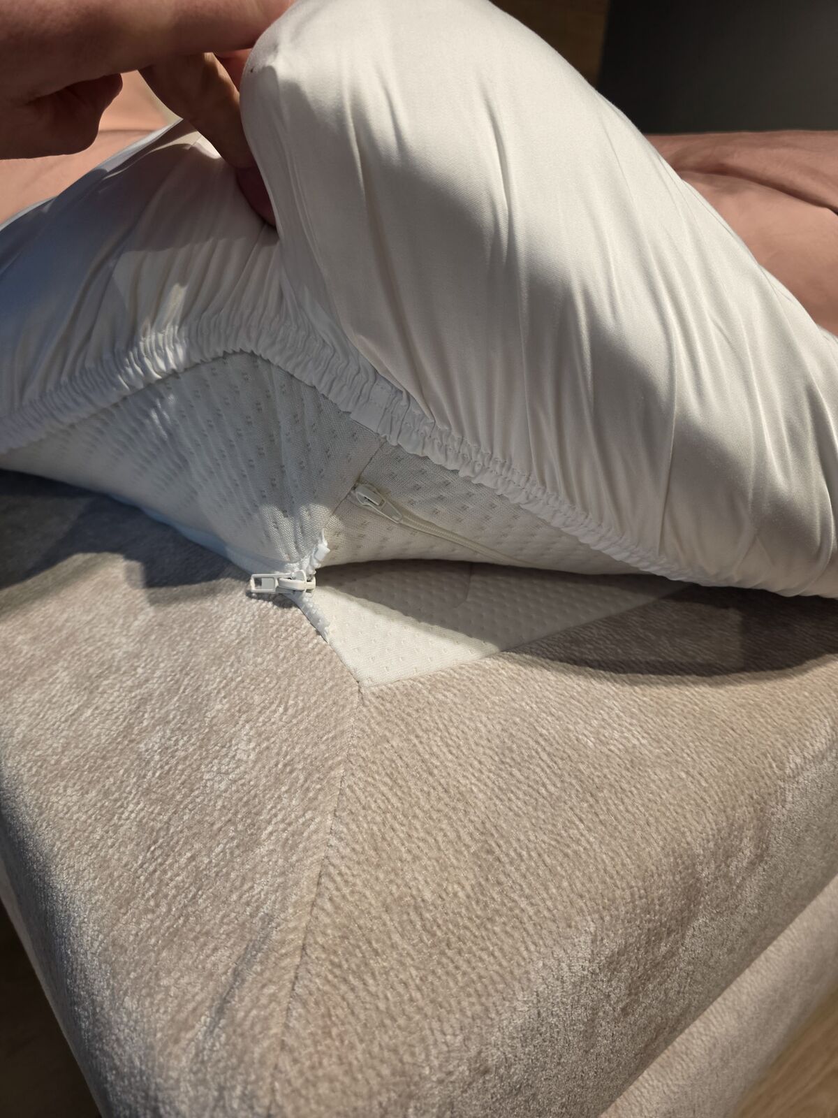 Boxspringbett%20%2810%29-y9s7r5e8wam7jqh