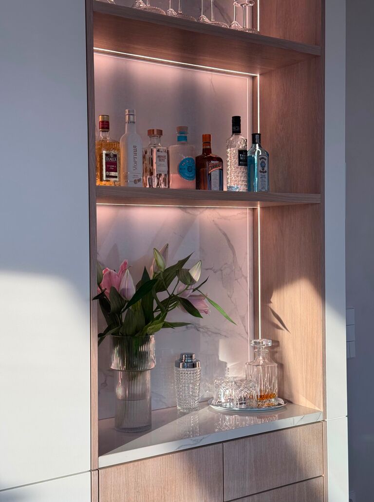 Design-Wohnzimmerschrank-Wohn-Dimension (3)
