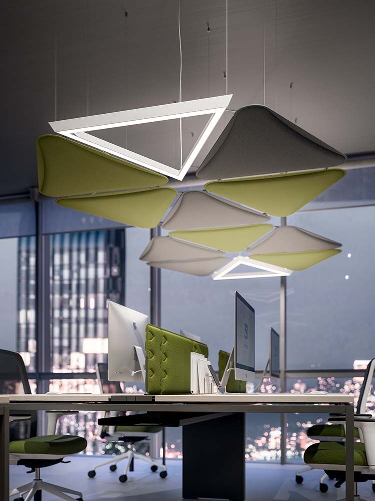 Lichtkonzept2
