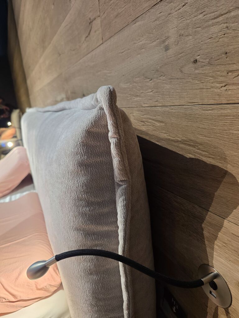 Boxspringbett (6)
