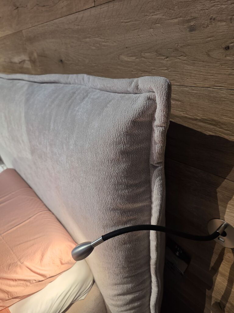Boxspringbett (5)
