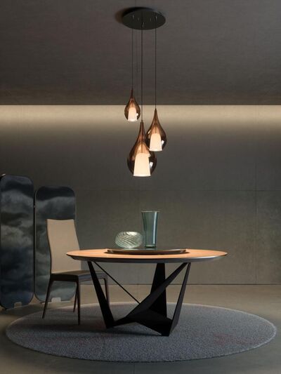 Lichtkonzept3a