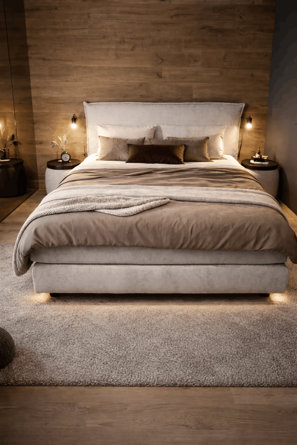 ChatGPT%20Image%2010.%20M%C3%A4rz%202026%2C%2022_39_59%281%29-0fmeydjx6zrzn27
