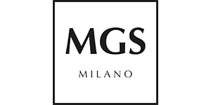logo-mgs-milano