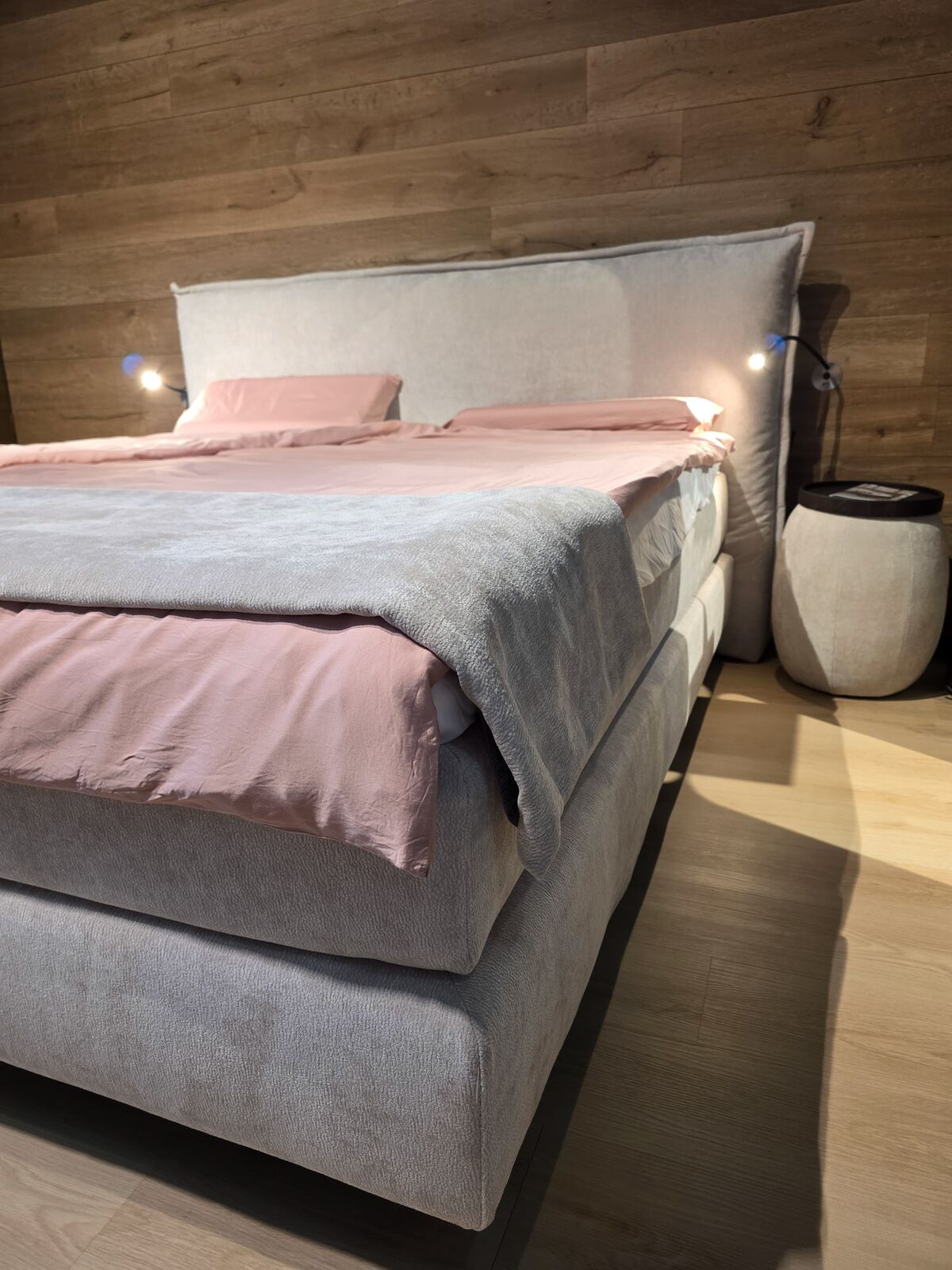 Boxspringbett%20%283%29-2pnj0bkjjffdegv