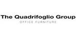 quadrifoglio