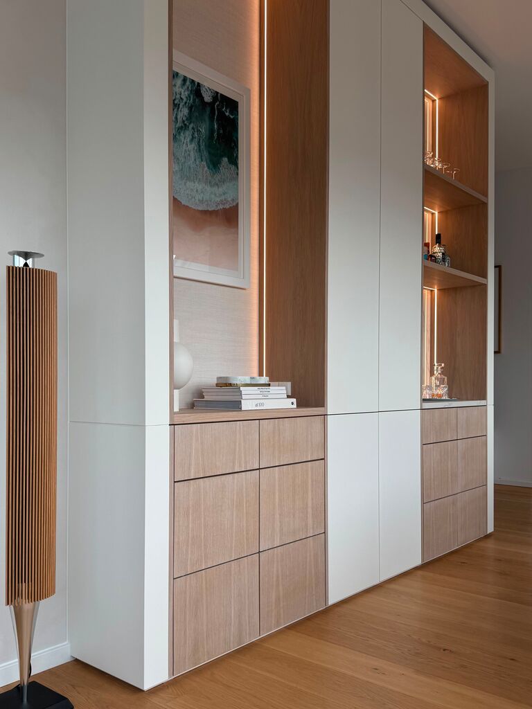 Design-Wohnzimmerschrank-Wohn-Dimension (2)