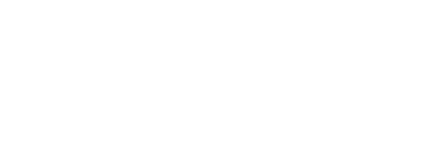 schoesswender