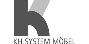 logo-kh-systemmoebel