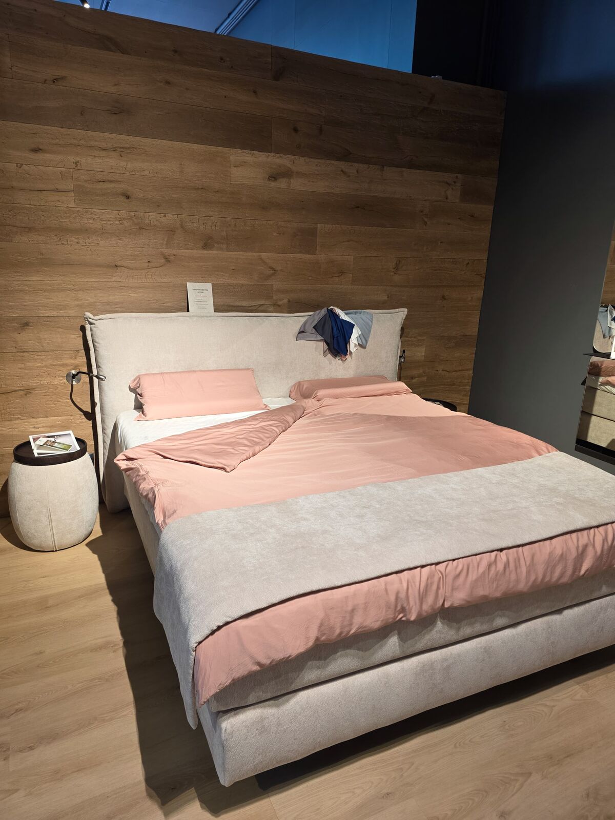 Boxspringbett%20%2811%29-a8wynnccvatac8t