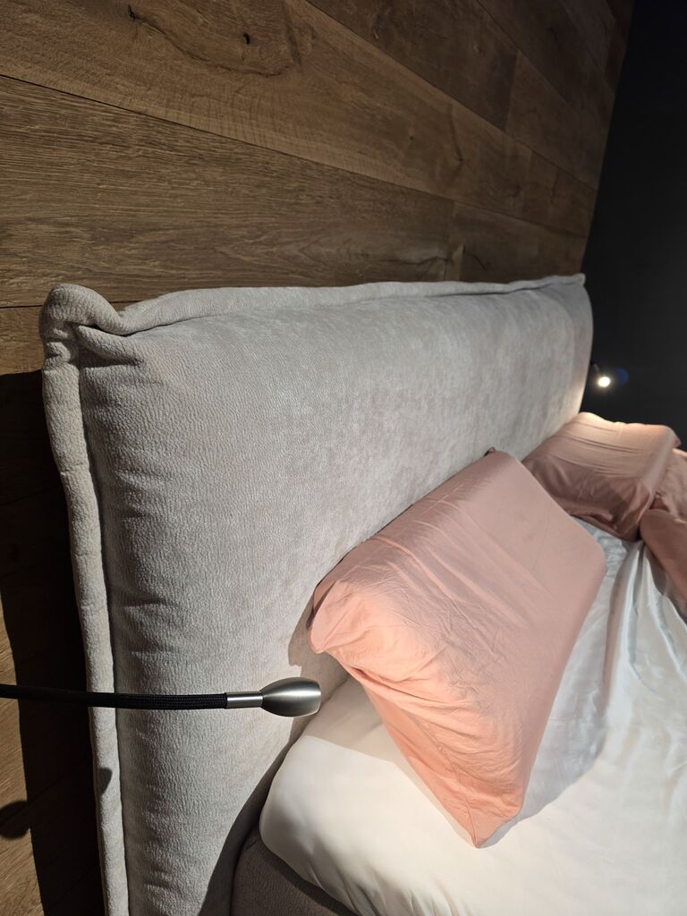 Boxspringbett (7)