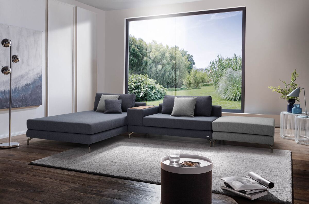 BELLINI%20Salerno%20blau%20-%20CC%2C%20B130%20mit%20HOFF%2C%20HO%20-%20Grundstellung%20A-4wfctfs7ena7pmc