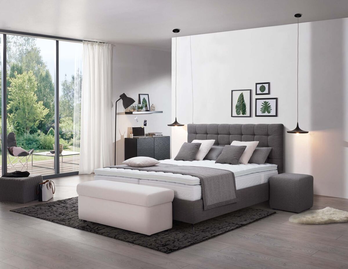 KING%20Parma%20schiefer%20-%20mit%20Hocker%20-%20Querformat-pkcshrgqkgjv8sq