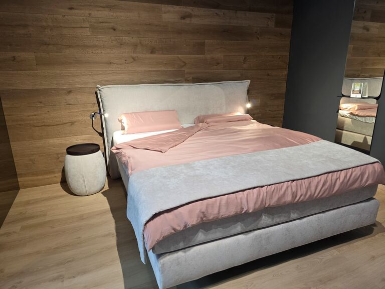 Boxspringbett (9)