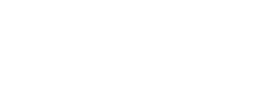 rossin