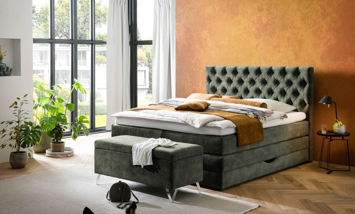 BA_Boxspringbett_Samnaun_01_Milieu