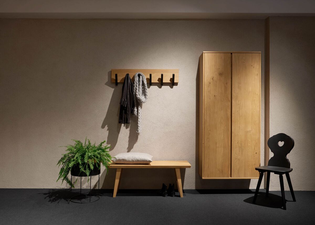 23E%20-%20BASILEA%20-%20Garderobe%20-%20Eiche-04zs1nkwpgpgppz
