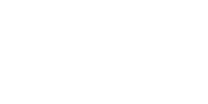 miele