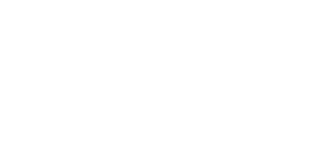 aeg