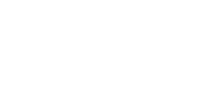 logo-miroo