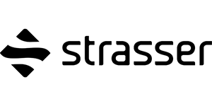 strasser