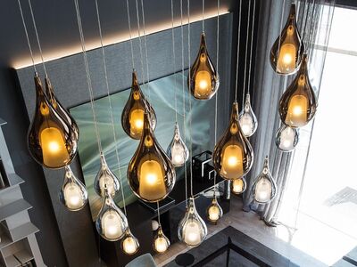 Lichtkonzept3