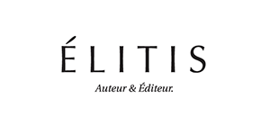 logo-elitis