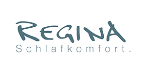 regina