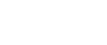 extraform