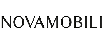 novamobili