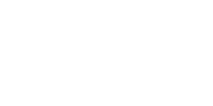 logo-stocco